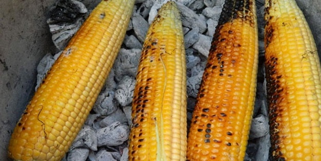 Kolon kanseri riskini azaltıyor