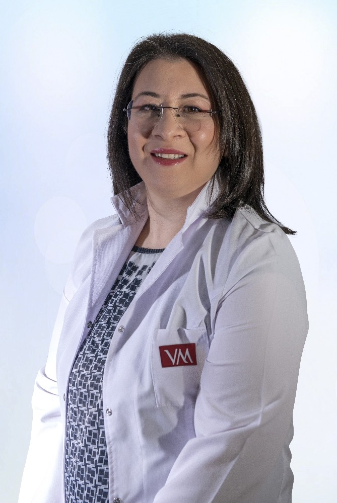 Kolon kanserinin gençlerdeki yaygınlığı arttı 