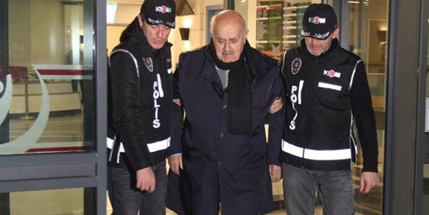 Kolon kesme davasına takipsizlik kararı veren savcıya inceleme!