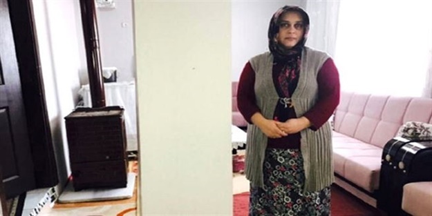 Kolon sandılar, gerçeği öğrenince şoke oldular!