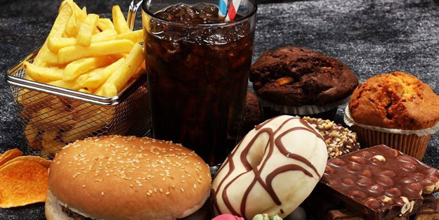 Kolon temizliği yapmanın 12 doğal yolu: Bağırsakta iflas, çürümeye olumlu büyük katkı! Tertemiz yapıyor