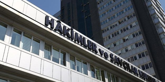 Kolonların kesildiği iddiasına takipsizlik veren savcıya inceleme