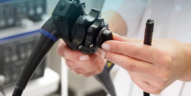 Kolonoskapi nedir? Kolonoskapi hangi durumlarda yapılır?