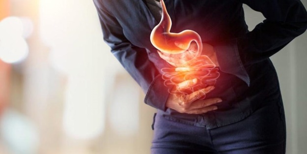 Kolonoskopi nedir? | Kolonoskopi nasıl ve neden yapılır?