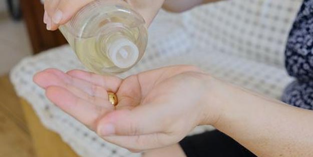 Kolonya koklamak orucu bozar mı? Elleri kolonya ile yıkamak orucu bozar mı?