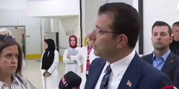 Koltuğa oturunca işler değişti! AK Parti'nin yaptıklarını bakın nasıl anlatıyor