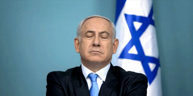 Koltuğunu korumak için savaşı uzatıyor! İsrailli esirler umurunda değil