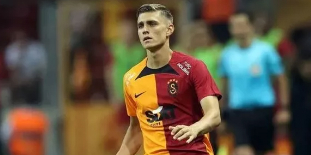 Koltuk değnekleriyle ayrılmıştı.. Ve kötü haber geldi!