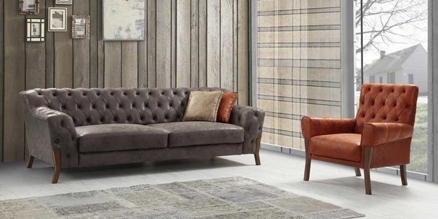 Koltuk fiyatlarını uçuracak gelişme!