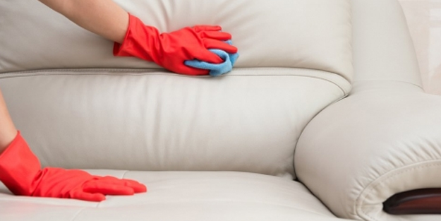 Koltuk temizliği nasıl yapılır? Bin kat daha fazla temiz olacak: deterjanlar rafa kaldırıldı! Gözlerinize inanamayacaksınız!