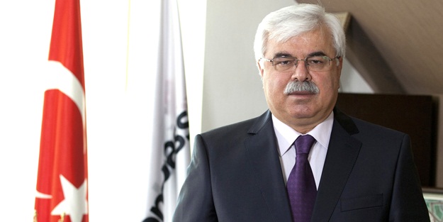 Kombassan'da ''Demokrasi Nöbeti'' mesaisi