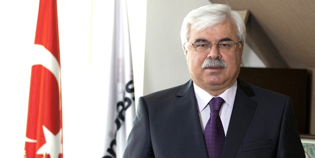 Kombassan'dan anlamlı yardım