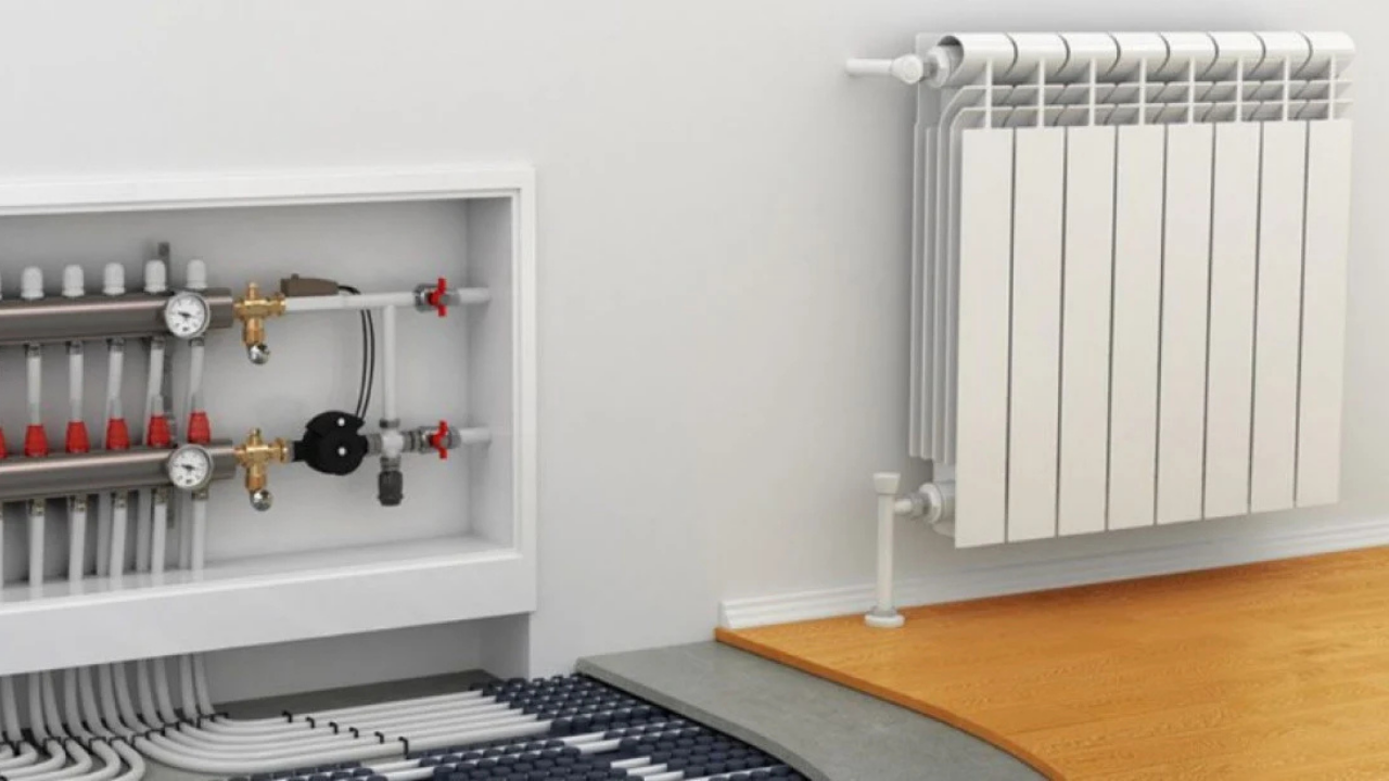 Kombi ve petek satışında Türkiye lideriydi: İflas etti!