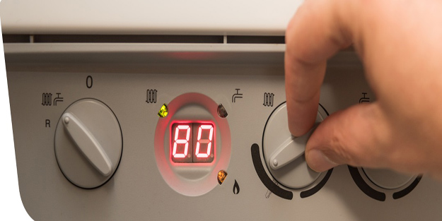 Kombiler böyle seçiliyor! Önce internet sonra mağaza