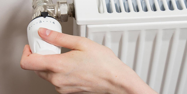 Kombisini açmayan komşu yandı!