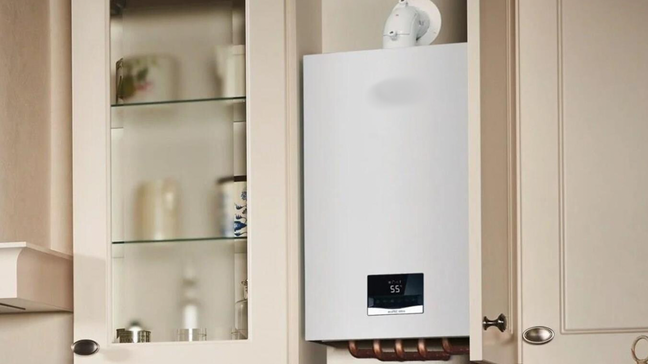 Kombiyi kapatmak sandığınız kadar ekonomik değil: İşte en tasarruflu yöntem!