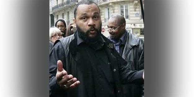 ‘Komedyen krizi’ büyüyor