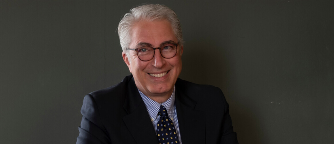 Komik mi bu şimdi? O isimden akıllara zarar Erdoğan yazısı