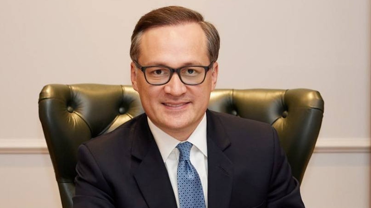 Komil Allamjonov’a yönelik suikast girişiminde yeni detaylar