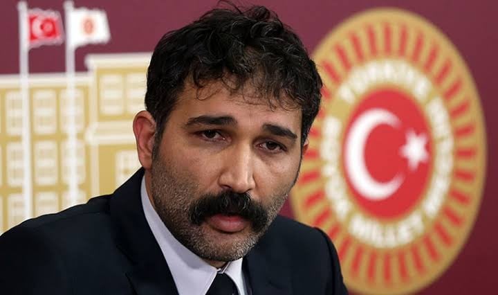 Komintern bildirisi mi yılbaşı tebriği mi? 17 Ekim ile 31 Aralık'ı karıştırdı