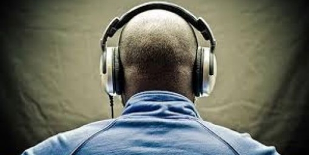 Komiser gözaltına alındı!