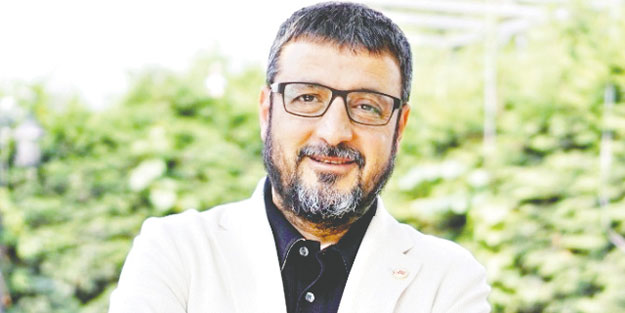 Komisyon 3-4 olmalı