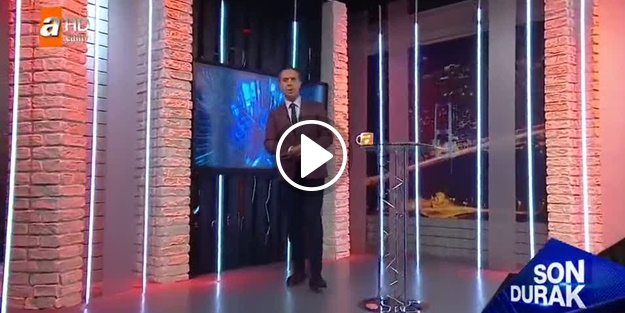 Komisyonda tartışmalı 'Gülen' önerisi