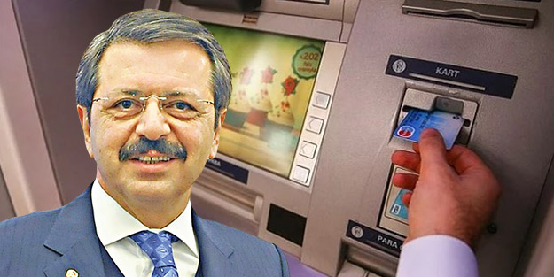 Komisyonu 100’e katlamışlar