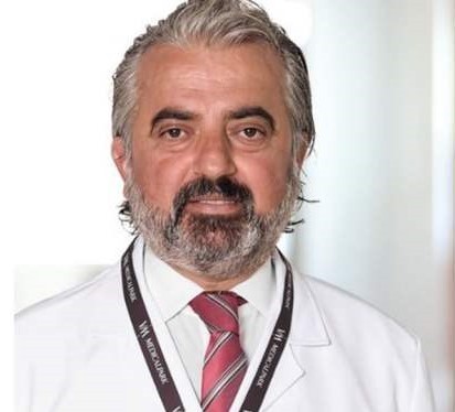 Kompostoya tarçın, yemeğe kimyon katın 