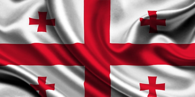 Komşu erken seçime mi gidiyor? Başbakan net konuştu