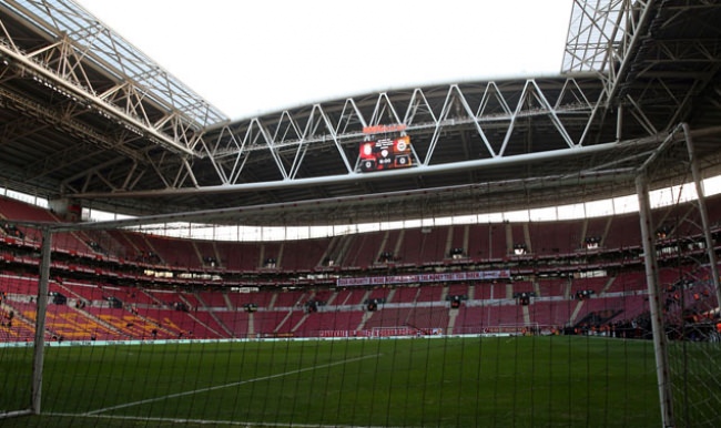 Komşu ertelemeyi böyle gördü!