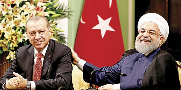 Komşu ile ticarette yerli para dönemi