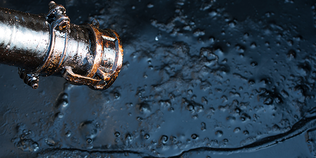 Komşu Türkiye'de petrol arayacak! Güneydoğu bölgesine geliyorlar