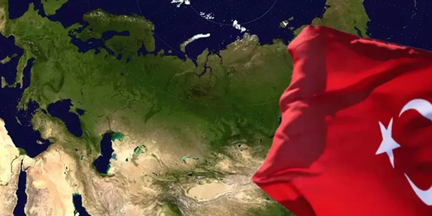 Komşu ülke Türkiye'yi yalnız bırakmadı! Desteği böyle yaptı: Türkiye'ye 8 tırlık gönderildiği açıklandı