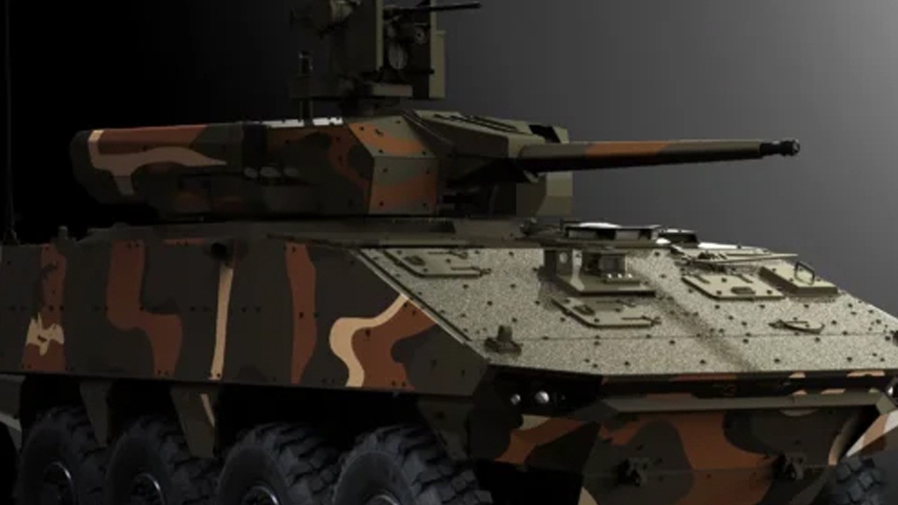 Komşu ülke Yunanistan Fransa ile iş birliği yapacak ilan etti!