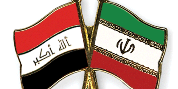 Komşu ülkeden çok sert tepki! İran kırmızı çizgileri aştı