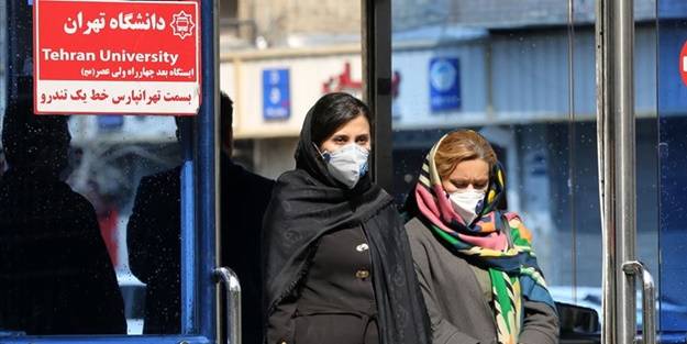 Komşuda bilanço ağırlaşıyor! Son 24 saatte...