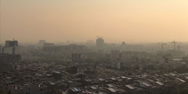 Komşuda büyük tehlike! Yılda 40 binden fazla can alıyor