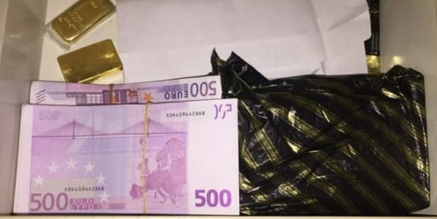 Bulgaristan’da Cumhurbaşkanı ve Başbakan arasında gerginlik