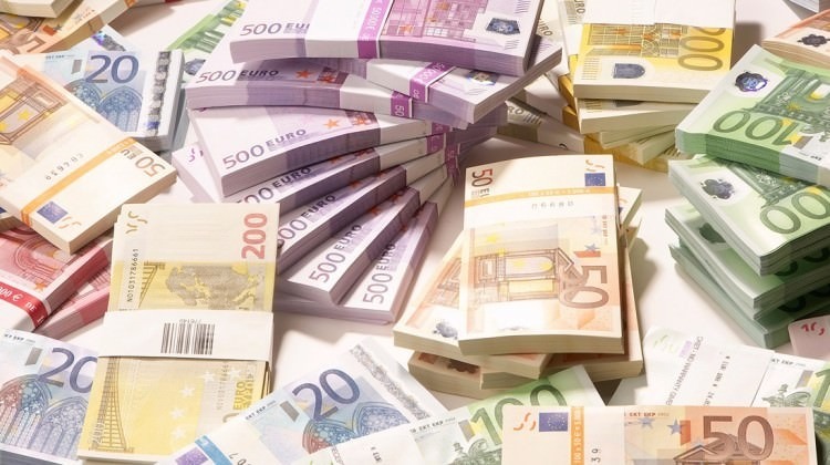 Komşuda emekli promosyonuna onay!