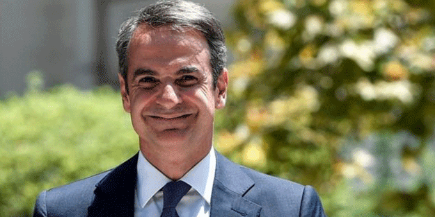 Komşuda endişeler arttı! Atina’nın saat hesabı