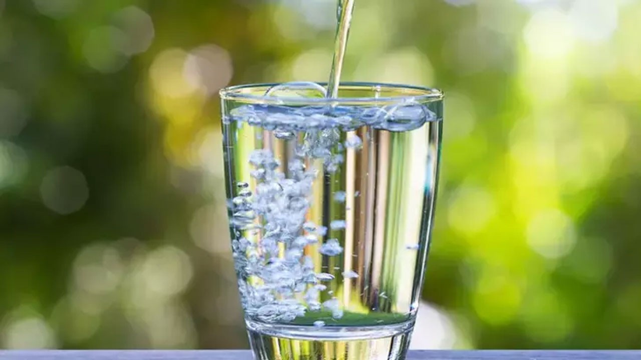 Komşuda kırmızı alarm! İçme suyunda tehlikeli seviyede çıktı