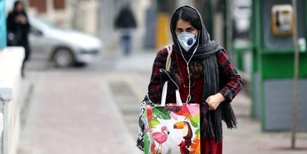 Komşuda korkutan gelişme: Her 33 saniyede bir kişi...