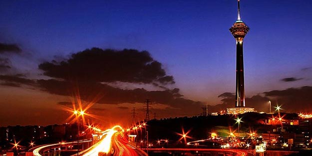 Komşuda korkutan oran! Başkentte ev fiyatları yüzde 91 arttı