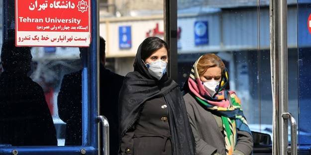 Komşuda son bilanço açıklandı