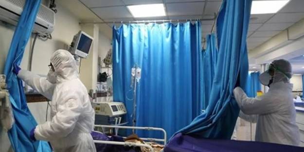 Komşuda yasaklar geri geliyor! Aşı olmayan açığa alınacak