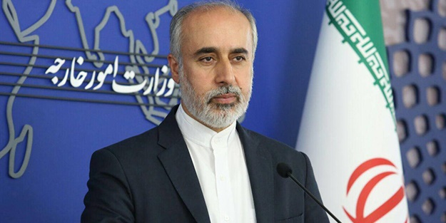 Komşudan flaş açıklama: Ukrayna ile görüşmeye hazırız