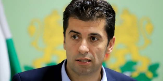 Komşudan flaş açıklama! Ukrayna'ya savaş uçakları gönderecekler mi?