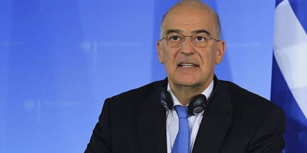 Komşudan flaş çıkış: Rusya bu konuda bize zorluk çıkarıyor