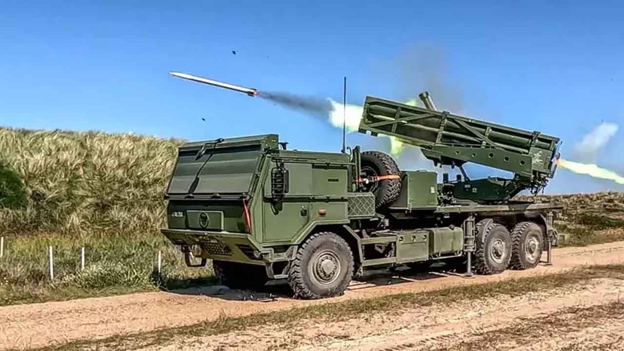 Komşudan kalleşlik! İsrail ile milyon dolarlık anlaşma